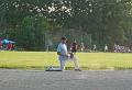 Bad Company VS Nikki's Blue 06-19-12 281